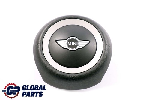 Mini cooper one r55 - mini,