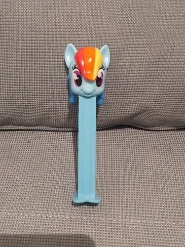 Pez little pony twilight - little,