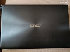 Asus X550LA 15.6" Intel Core i5