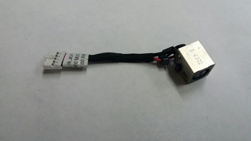 Cable jack pour - cable,