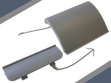 POUR SEAT LEON II 1P CUPRA FR