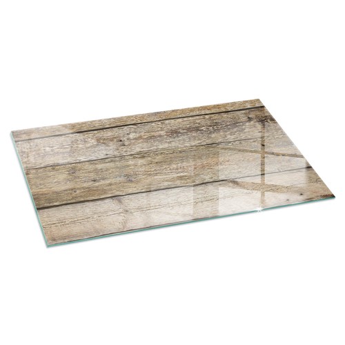 Plaque sol verre - plaque, en