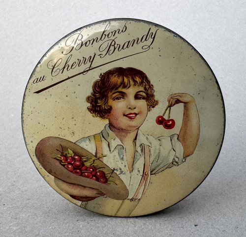 Bonbons confiserie debray - bonbons,
