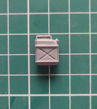 Warhammer 40k / 40000 :  bits/