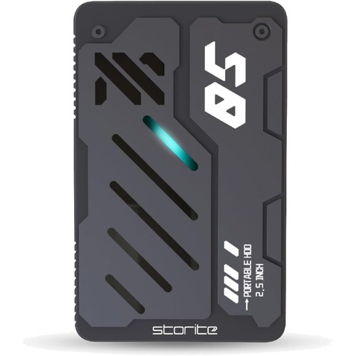 Disque dur externe 320 usb - externe,