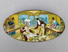 Grande Boîte Au Fidèle