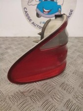 Feu arriere principal gauche (feux) MERCEDES CLASSE CLK 208 PHASE 1 COUPE