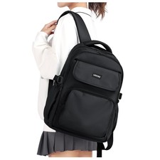 Sac a Dos Scolaire Fille Sac