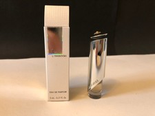 Miniature eau de parfum Aura