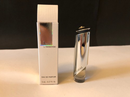 Miniature eau parfum aura - eau,