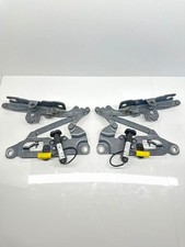 BMW 5 F10 F11 2011 - 2016