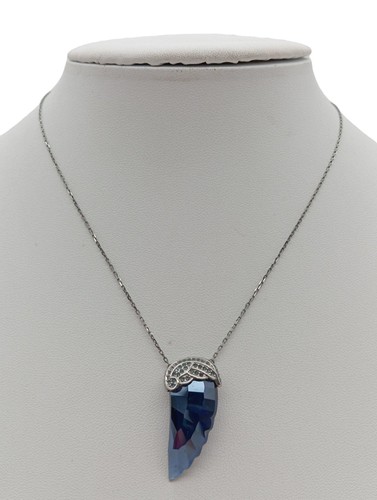 Swarovski collier dames - swarovski,