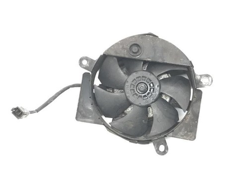 Ventilateur yamaha 500 - yamaha, xp