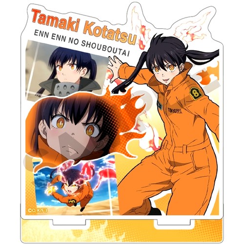 Tamaki kotatsu scene - scene, shot