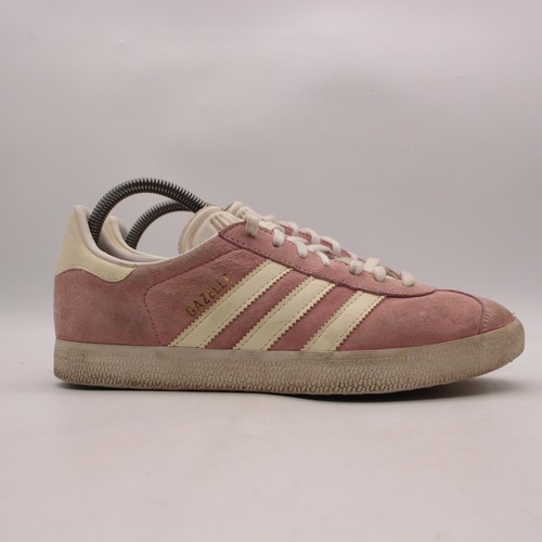 Adidas gazelle women size - adidas,