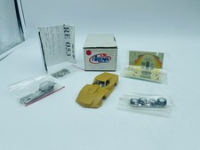 ARENA ARE053 Kit CORVETTE BIG Pickett 1.43