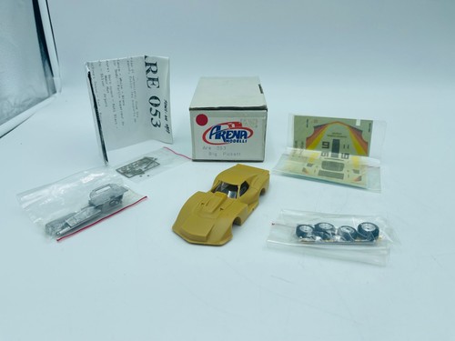 Arena are053 kit - arena,