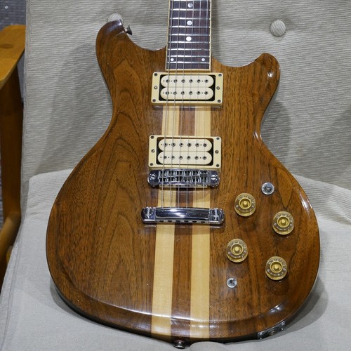Gretsch beast bst 5000 - gretsch,