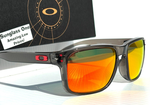 Oakley holbrook lunettes - holbrook, de