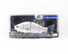 Gan Craft Jointed Claw 144