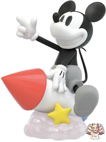 Figurine chasse space - figurine, de
