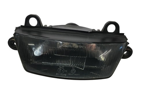 Optique feu phare aprilia - aprilia, rs