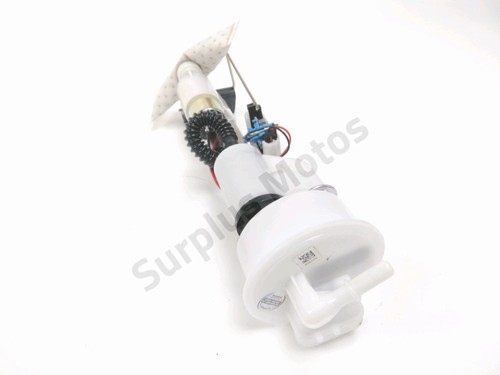 Pompe essence piaggio mp3 - essence,