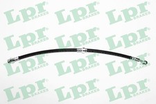 LPR Tuyau De Frein Compatible