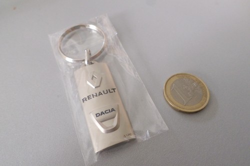 Porte clef key - -ring, voiture