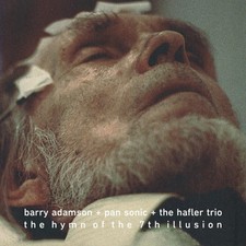 Hymn of the 7th Illusion by
