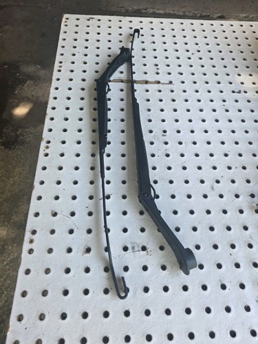 Mitsubishi 3000gt - 91-99,