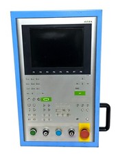 Keba Kview V2 341/C-4400