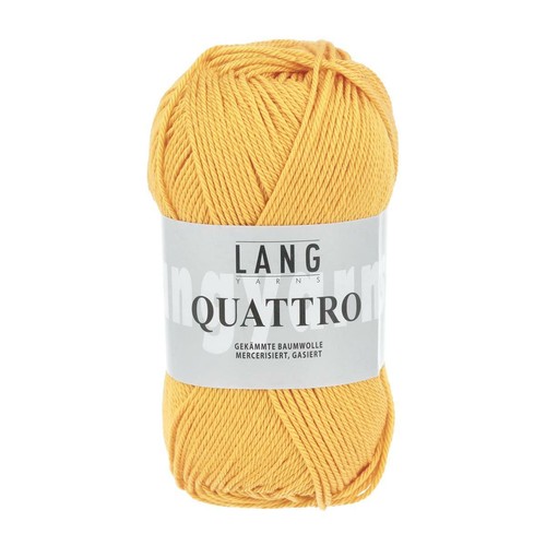 Lang yarns quattro ll - quattro, 59