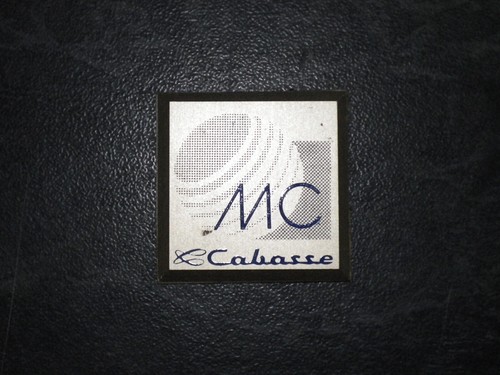 Neuf logo enceinte - logo,