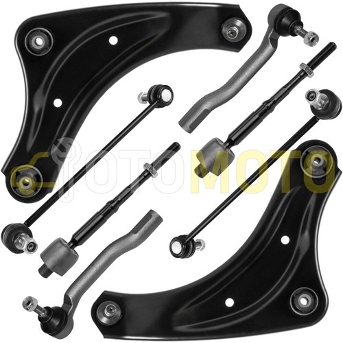 Nissan juke f15 triangle bras - triangle,