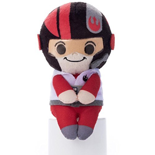 Peluche poupée takara tomy - poupée,