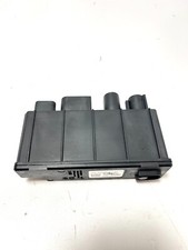 Module D'Alimentation Mini One