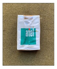 Indochine BPC RPC Indo Algérie casque Para TAP Légion BEP Colonial veste REI REC