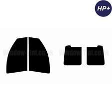 Pour Opel Combo Camionnette