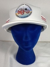St1126 Pro Fit White Big