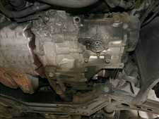 GGV boite a vitesse VOLKSWAGEN