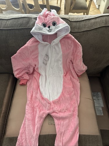 Halloween unisex adult animal - adult,
