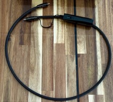 Audioquest Diamond Coaxial 1m