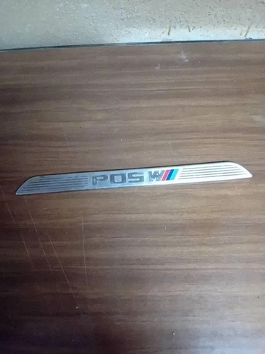 Bmw e71 e72 garniture - e71,,
