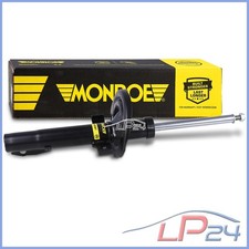 1X MONROE AMORTISSEUR À GAZ