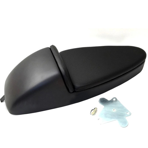 Selle monoplace vespa 125 - gt, /