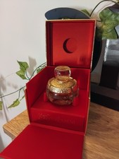 Champagne yves saint laurent - champagne,,