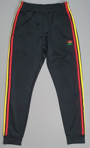 Mens adidas sst - mens,