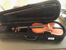 Violon 4/4 "Nicolaus Amatus