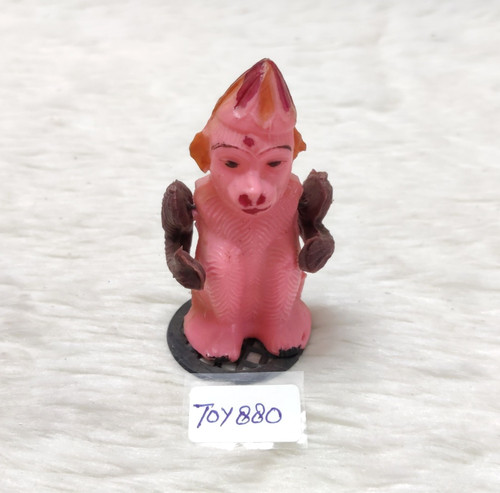 1950s vintage rouge rose - vintage, &